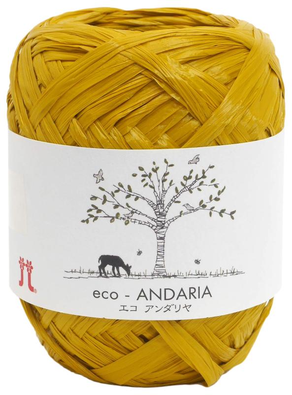 stellarshop���㤨��֥ϥޥʥ� ������������ ����ե� ���� Col.139 �������� �� 40g ��80m 0200�פβ����Ǥ������ʤ�629�ߤˤʤ�ޤ���