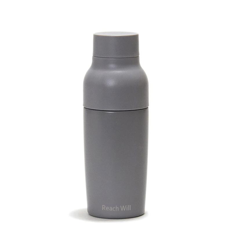 Rakuten - vase ステンレス製 真空 マグボトル 約380ml