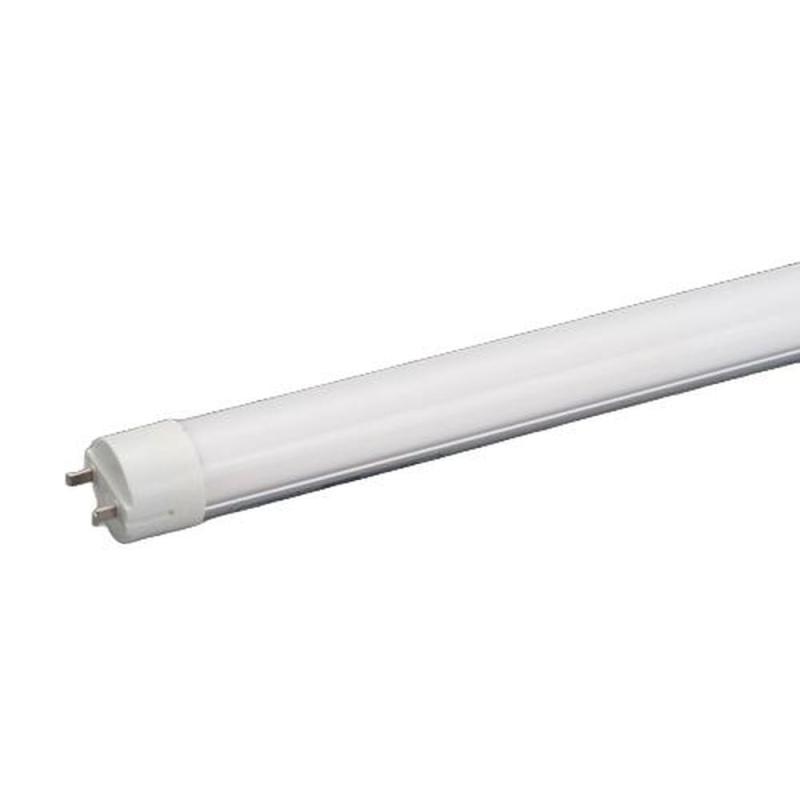 Rakuten - 三菱電機 直管LEDランプ搭載ベースライト 屋内用 一般仕様 白色 LDL40S・W/17/23・N4