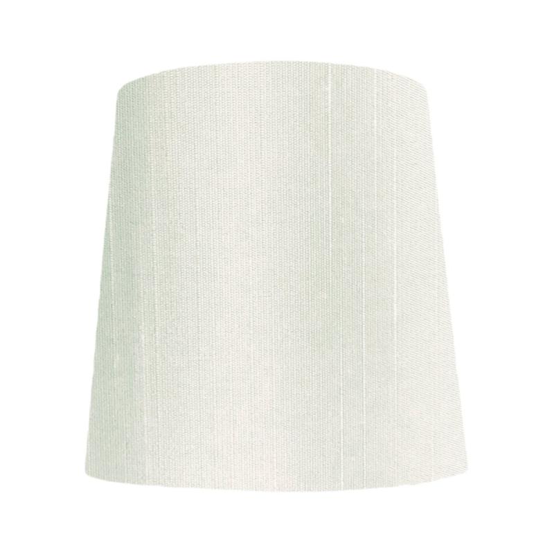 lamp-shade 【A-30253】アーム式シェード ランプシェード交換用、電気スタンドの傘、照明直径30cm