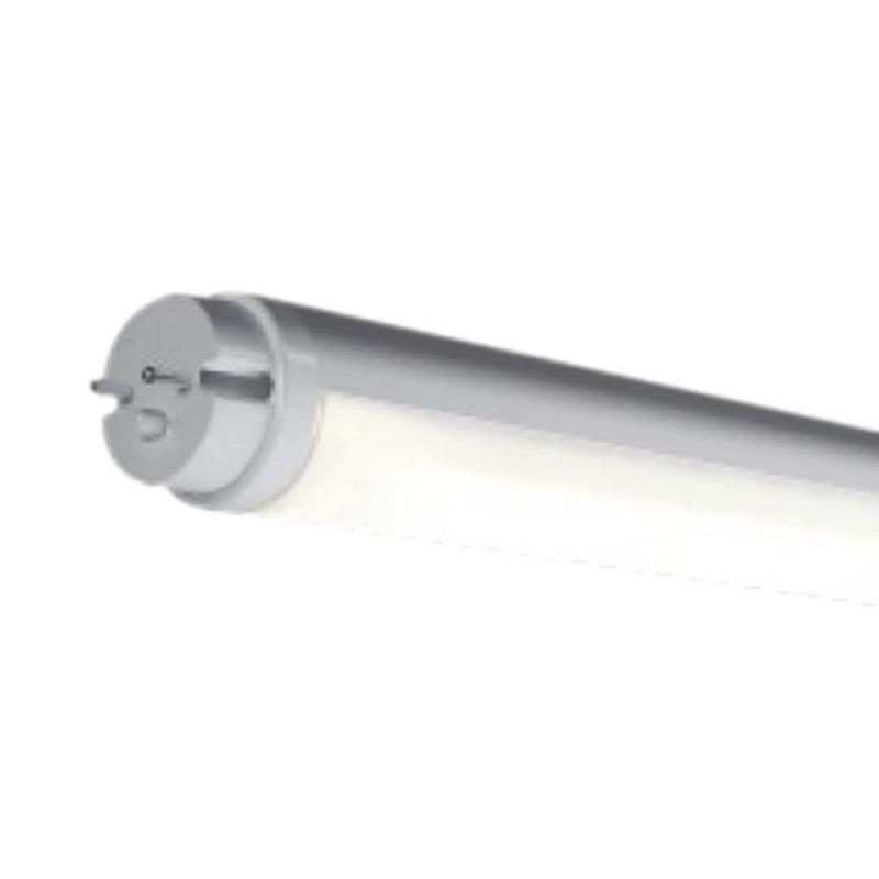 楽天市場】遠藤照明 rad 直管ledの通販