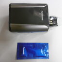 【在庫】 パナソニック Panasonic メンズシェーバー ラムダッシュ 洗浄器本体 ESLV9ZK4217