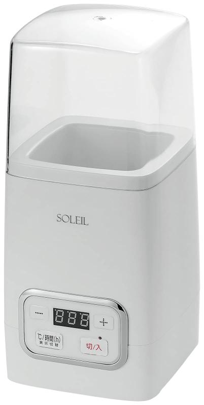 Rakuten - アサヒ 醗酵メーカー「菌活美人」 SL-50