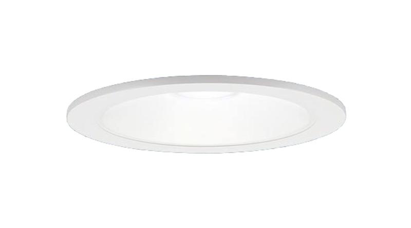 Rakuten - パナソニック(Panasonic) 天井埋込型 LED[昼白色] ダウンライト 浅型8H・高気密SB形・拡散タイプ[マイルド配光] 調光タイプ[ライコン別売]/埋込穴φ125 LGD1200NLB1