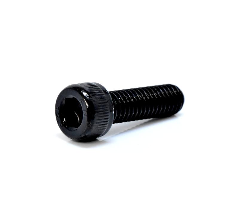 stellarshop㤨֡M6x20׷դܥ10 ⶯ٹ񻺥ܥȡSCM435/ۡJISʡ۶ٶʬ12.9׹פβǤʤ1,012ߤˤʤޤ