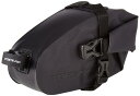 TOPEAK(トピーク) ウェッジ ドライバッグ (ストラップ マウント)L BAG27102(4)