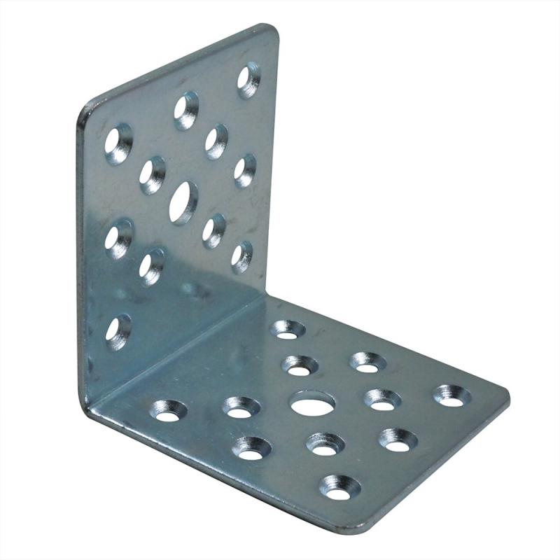 stellarshop㤨֥ɡϥ ޥʪפβǤʤ237ߤˤʤޤ