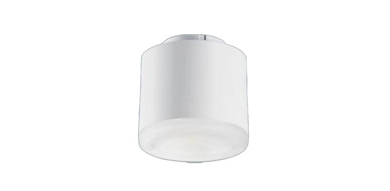 樂天商城 - パナソニック (Panasonic) フラットランプ LED 集光タイプ ビーム角24度 調光可能 高光束 電球色 口金GX53-1 直径70×高さ68mm LLD5020LCC1