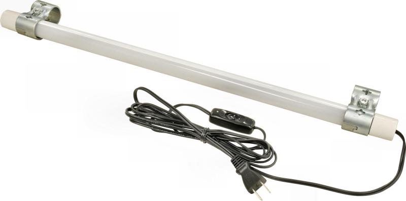 樂天商城 - スペーシア LED20FR-A パイプシステム用LED照明