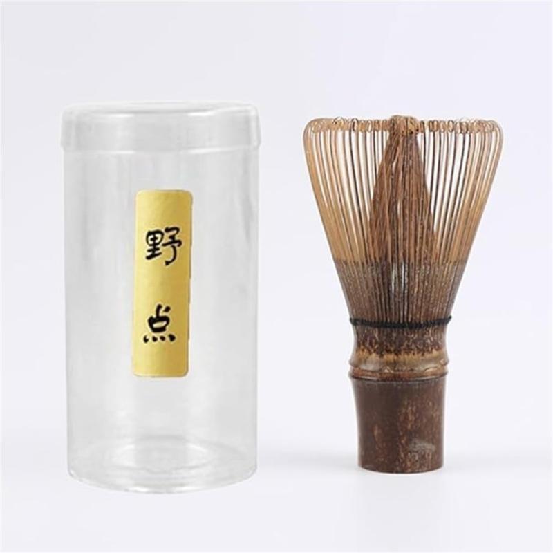 楽天市場】煤竹 茶筅の通販