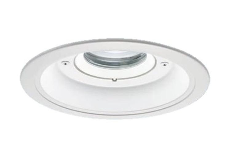 Rakuten - パナソニック(Panasonic) 軒下DL 350形 Φ150 拡散 50K NDW46635W