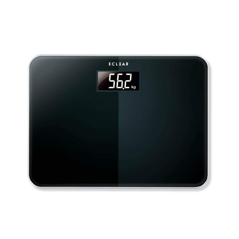 体重計2019 WEIGH_SCALE