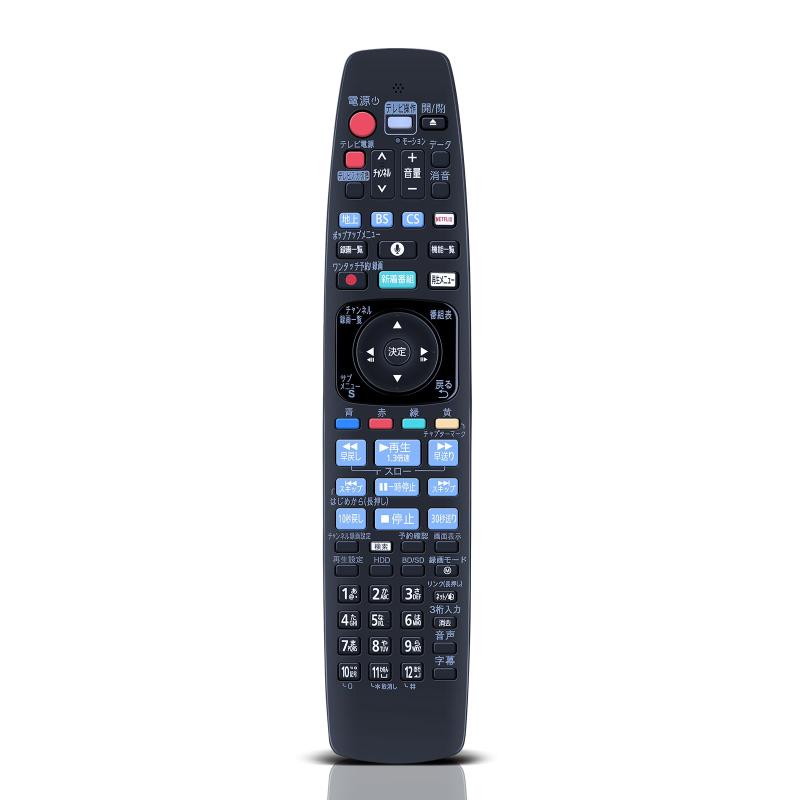 楽天市場】tzt2q01a4sjの通販