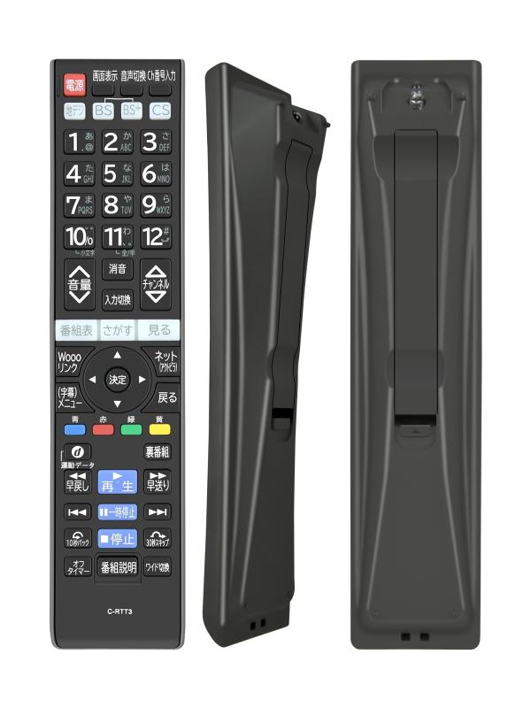 48097289_1.jpg