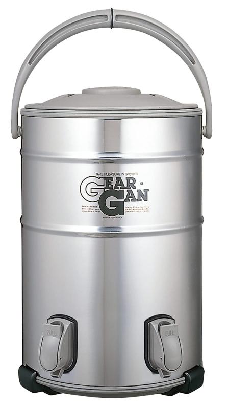 ピーコック キーパー 大型タイプ