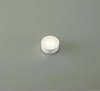 樂天商城 - 大光電機 DAIKO LED電球 LEDユニットフラット形(径75mm)