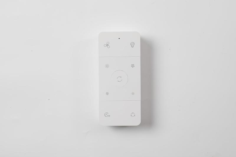 TALOYAブランド106cmファンライト用リモコン