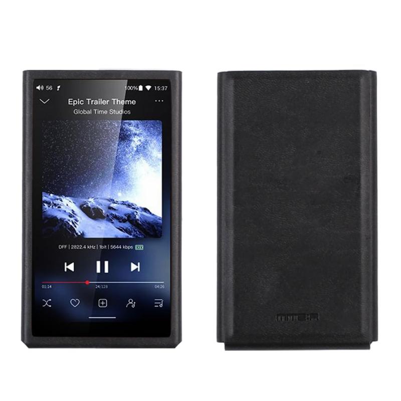 楽天市場】fiio ケース（家電）の通販