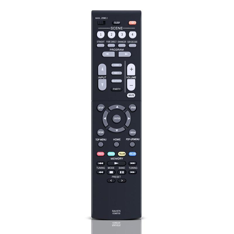 楽天市場】rx-v6aの通販