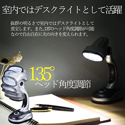 MAXYA ���ť����֥��դ� ���Ӽ� �ǥ����饤�� ������ɥ饤�� �������� USB�� �����ȥɥ� �ɺ� �����к� ������ 12�� LED ������