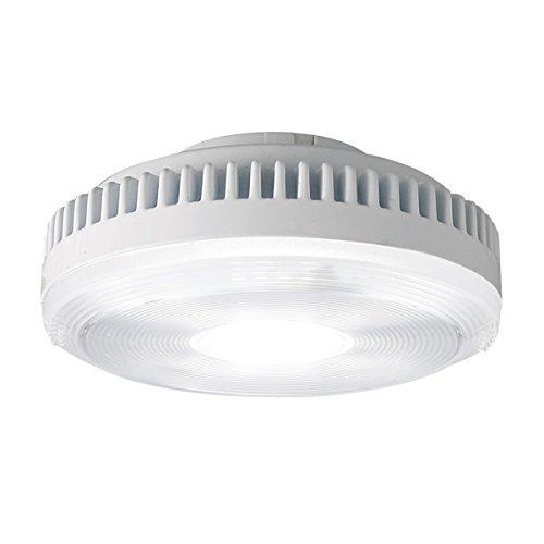 楽天市場】東芝 ledユニット（その他｜家電）の通販