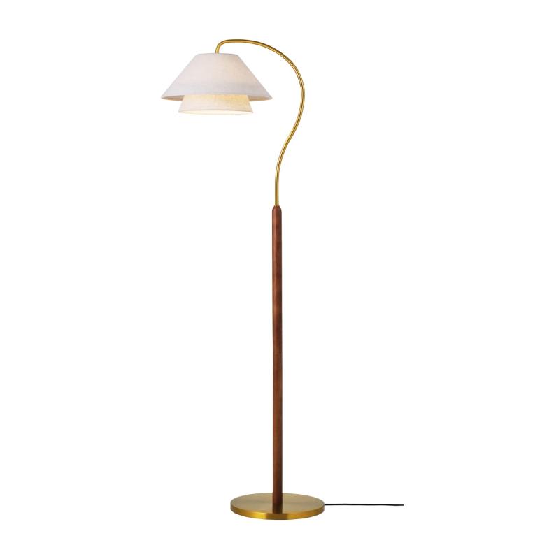 INTERFORM INC. インターフォルム フロアライト Nelke ネルケ LT-4291