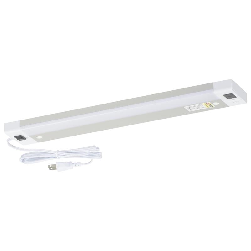 オーム(OHM) LED キッチンライト 多目的灯