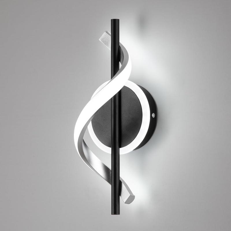 樂天商城 - Loiogohot LED ブラケットライト 壁掛けライト 壁掛け照明 4-6畳 昼白色 洗面ライト 台所 廊下 玄関 本棚 寝室 浴室 トイレ 車庫 室内照明 居間 カフェ 寝室インテリア照明 工事必要 日本語取扱説