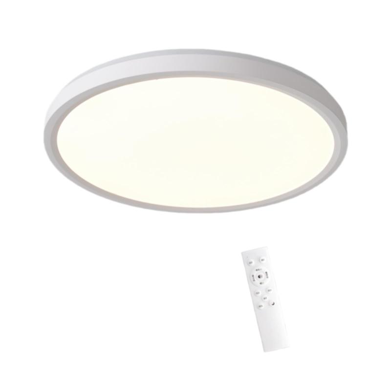 Jiaqihong5LEDシーリン...