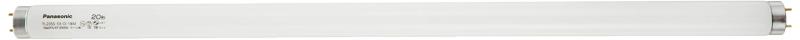 樂天商城 - パナソニック 蛍光灯直管 20形