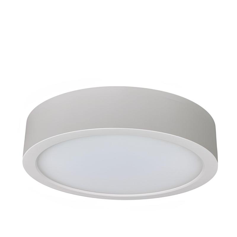 楽天市場】daiko大光電機led小型シーリングライトの通販
