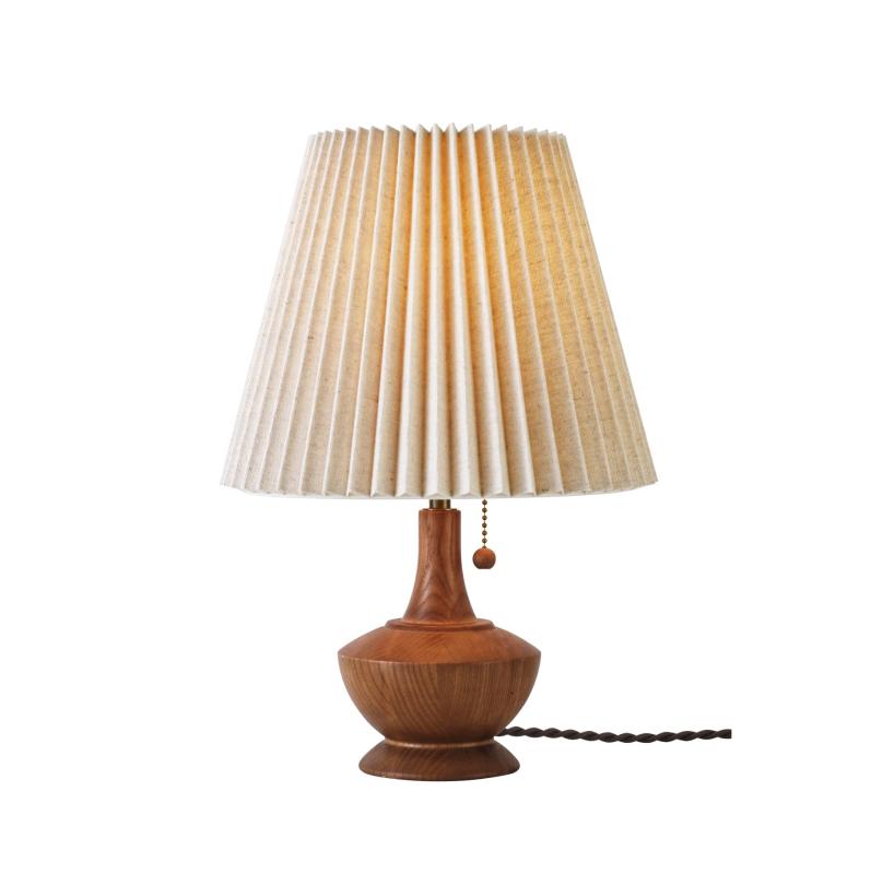 INTERFORM INC. インターフォルム テーブルライト Peruna ペルナ LT-4327