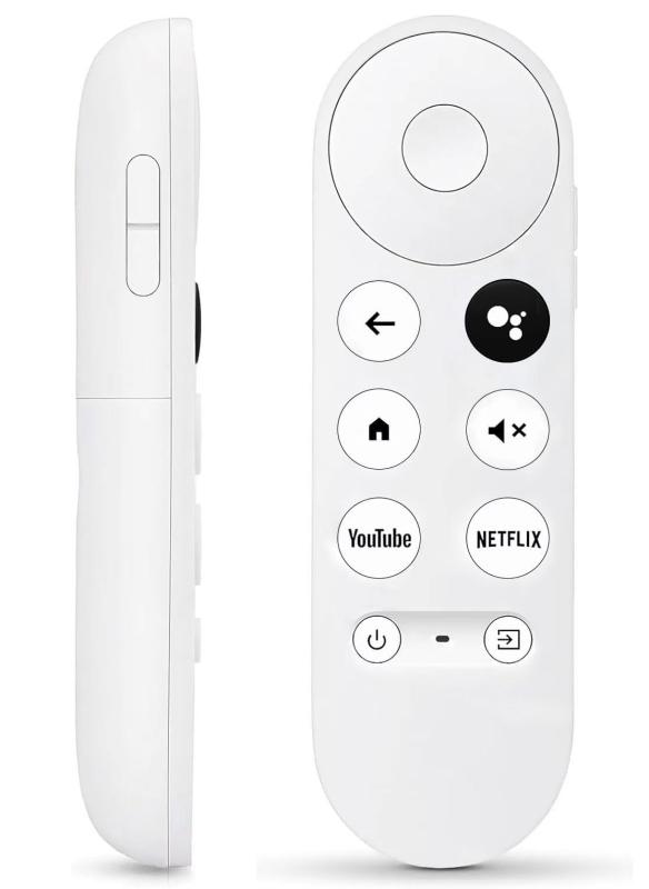 楽天市場】chromecast with google tv リモコン（家電）の通販