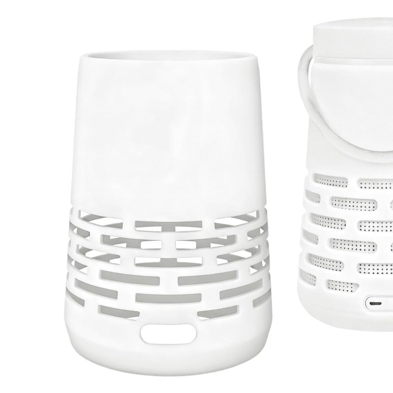 楽天市場】bose soundlink revolve カバーの通販