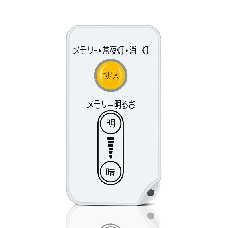 楽天市場】アイリスオーヤマ ldcl3030の通販