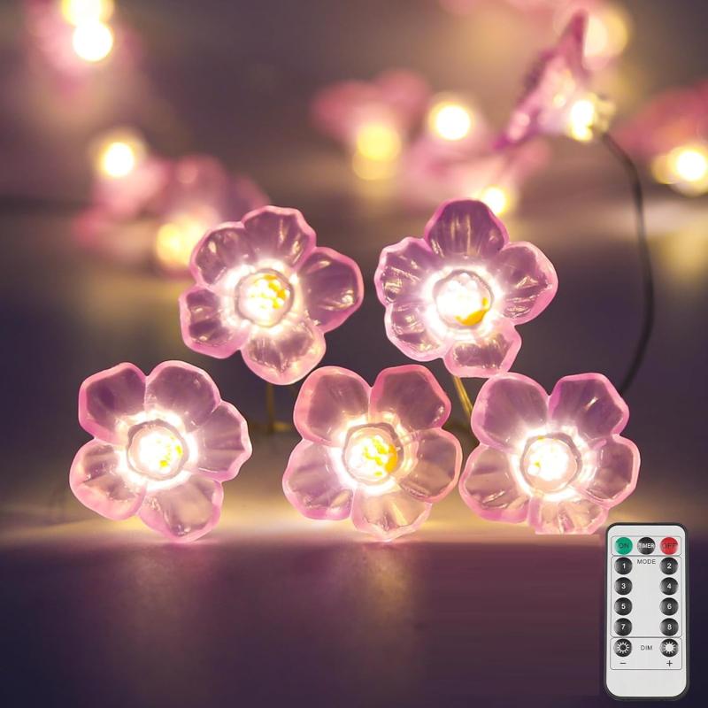 楽天市場】桜（インテリアライト｜ライト・照明器具）：インテリア