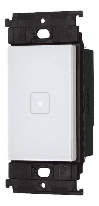 42543660_1.jpg