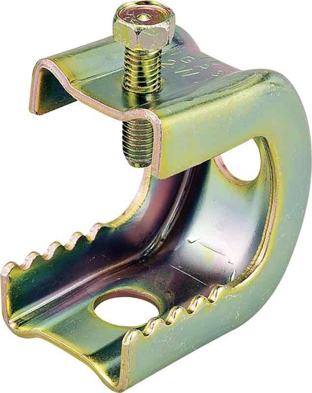 樂天商城 - ネグロス電工 パイラック PH2W 20個入り