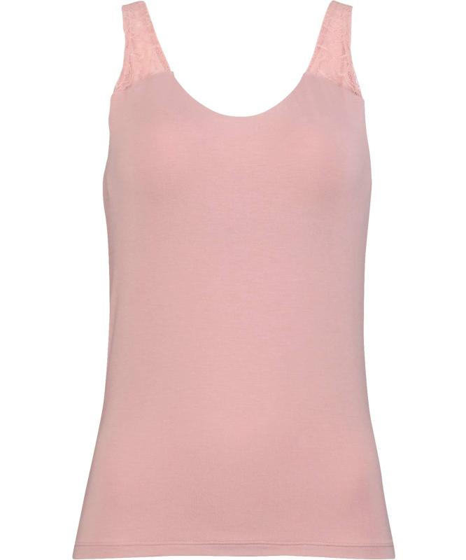 Wing/Wacoal(ウイング/ワコール) ブラトップタンクトップ Date. ML0401レディース
