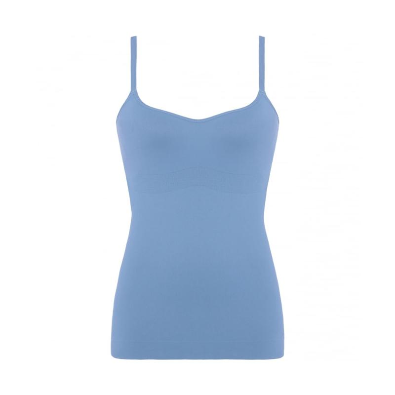 （トリンプ）Triumph スロギー エバー