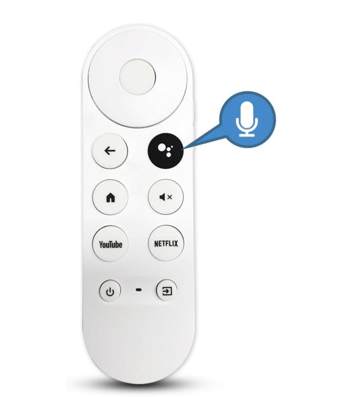 【2025年改良モデル】Google TV用 交換リモコン 互換品 4K対応 設定簡単 対応型番 GA01923 GA02463 GA02464 G9N9N GA01409 GA01919 GA0192