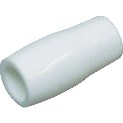 樂天商城 - ニチフ端子工業 端末キャップ 38sq TIC 38-WHI (100個)
