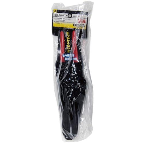 ジェフコム スムーズツールホルダー ペンチ・ドライバー親子吊 NDS-940-KKK