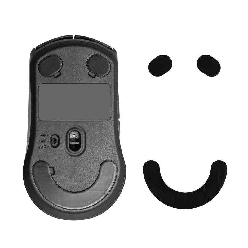 楽天市場】steelseries マウスソールの通販