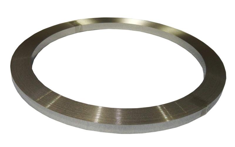 樂天商城 - JAPPY ステンレスバンド 10mm JSB-1050MS/1050M 50M