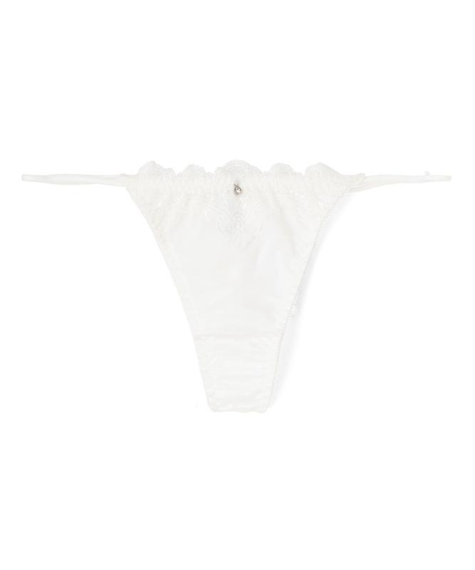 [�Ρ����꡼] ���硼�� ���쥬��ȥɥ쥹�ڥ�T�Хå����硼�� 57-33-25-1586 ��ǥ�����