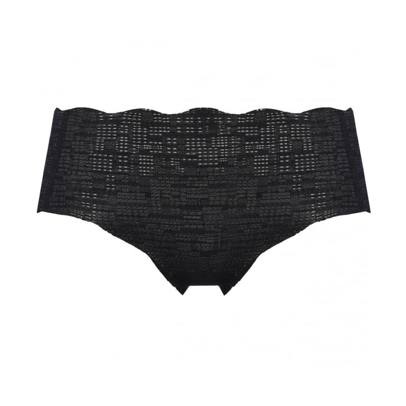 [Triumph] （トリンプ）スロギー ゼロ 