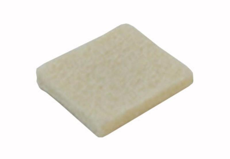 APIX ハイブリッド式加湿器用アロマパッド (AHD-140対応) 3枚入り AAP-016サイズ:(約)幅2.3×奥行き0.4×高さ2.6cm対応機種:AHD-140本体重量(kg):0.02