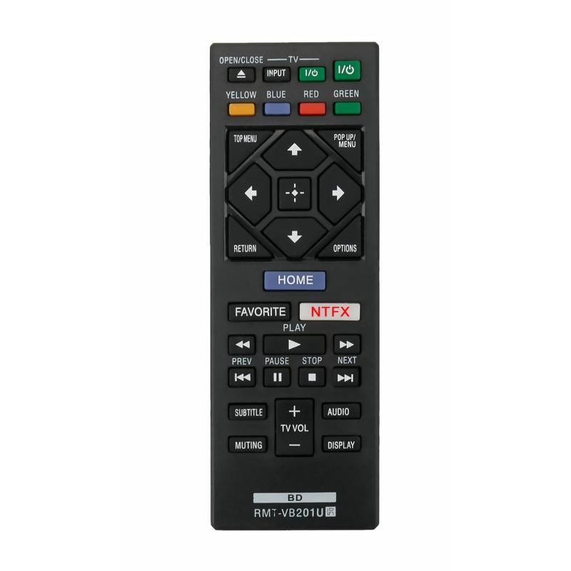 楽天市場】sony bdp s3700の通販