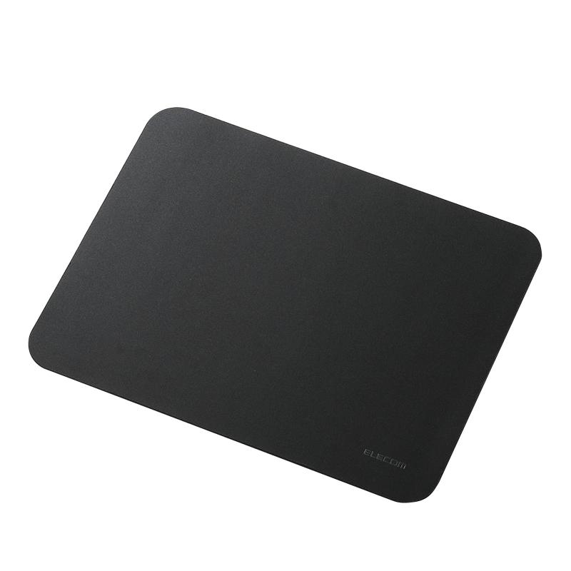 エレコム Nintendo Switch2 コントローラーパッド ミドル ブラック MP-NSGFBK